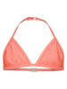 Vingino Bikini "Zolara" w kolorze pomarańczowym