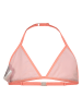Vingino Bikini "Zolara" oranje