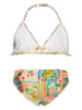 Vingino Bikini "Zimone" ze wzorem