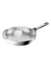 Tefal Edelstahl-Bratpfanne "Emotion+ G7" - Ø 28 cm 