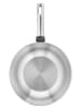 Tefal Roestvrijstalen wokpan "Emotion+ G7" - Ø 28 cm