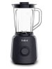 Tefal Standmixer "Essential" in Schwarz - 1,85 l