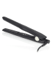 GHD Glätteisen "mini" in Schwarz