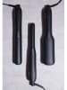 GHD Glätteisen "mini" in Schwarz