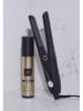 GHD Glätteisen "mini" in Schwarz