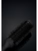 GHD Keramik-Rundbürste "the blow dryer" in Schwarz