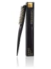 GHD Haarbürste "the final touch" in Schwarz