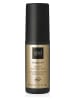 GHD Hitzeschutzspray "bodyguard", 50 ml