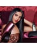 GHD 3tlg. Set: "duet style"