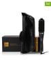 GHD 3-delige set: "duet blowdry"