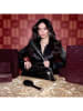 GHD 3-delige set: "duet blowdry"