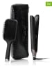 GHD 3-delige set "chronos Styler"
