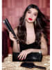 GHD 3tlg. Set "chronos Styler"