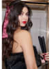 GHD 3-delige set "chronos Styler"