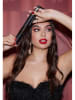 GHD 3-delige set "chronos Styler"