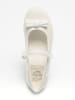 Lelli Kelly Ballerinas "Viola" in Creme