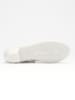 Lelli Kelly Ballerinas "Viola" in Creme