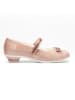 Lelli Kelly Ballerinas "Viola" in Gold