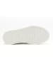 Lelli Kelly Sneakers "Zoe" lichtblauw/beige