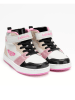 Lelli Kelly Sneakers "Gaia" in Bunt