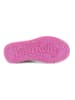 Lelli Kelly Sneakersy "Gaia" ze wzorem