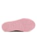 Lelli Kelly Sneakers "Rue" in Silber