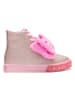 Lelli Kelly Sneakers "Rue" lichtroze