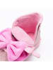 Lelli Kelly Sneakers "Rue" lichtroze