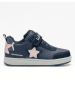 Lelli Kelly Sneakers donkerblauw