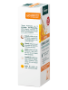 Kneipp 8er-Set: Fußcreme "Repair & Schutz", je 50 ml
