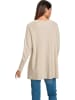 Heine Trui beige