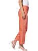 Heine Hose in Orange