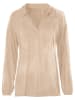 Heine Blouse beige