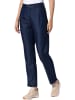 Heine Jeans - Regular fit - in Dunkelblau