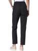 Heine Spijkerbroek - regular fit - zwart