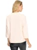 Heine Longsleeve crème