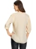 Heine Blouse beige