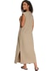 Heine Jurk beige