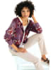 Heine Cardigan in Rot