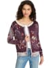 Heine Cardigan in Rot