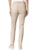 Heine Broek beige