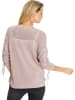 Heine Pullover in Beige