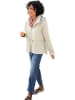 Heine Tusssenjas beige