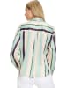 Heine Blouse meerkleurig