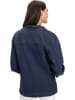 Heine Jeansjacke in Dunkelblau