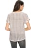 Heine Pullover in Beige