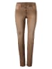 Heine Broek lichtbruin