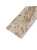 Muubs Taca "Vita" w kolorze białym - 30 x 2 x 12 cm