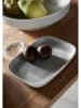 Muubs 6er-Set: Wassergläser "Suiro" - 140 ml