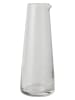 Muubs Karaf "Suiro" - 0,95 l